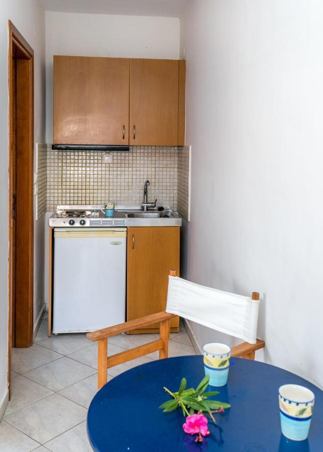 Amversa'S House 포토스 외부 사진