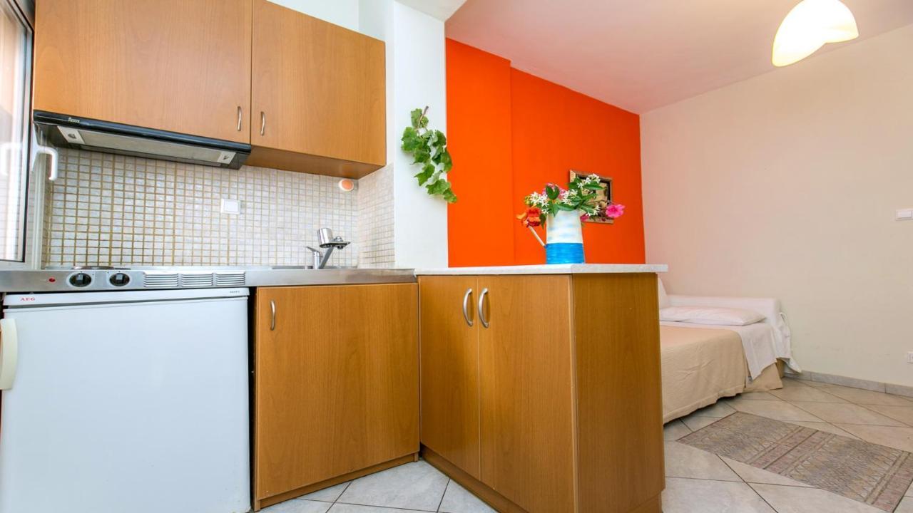 Amversa'S House 포토스 외부 사진